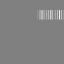 BD_M_c9500_yoroi_a_l (2).png